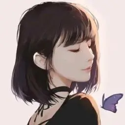 影迷 阿May的深夜场 头像